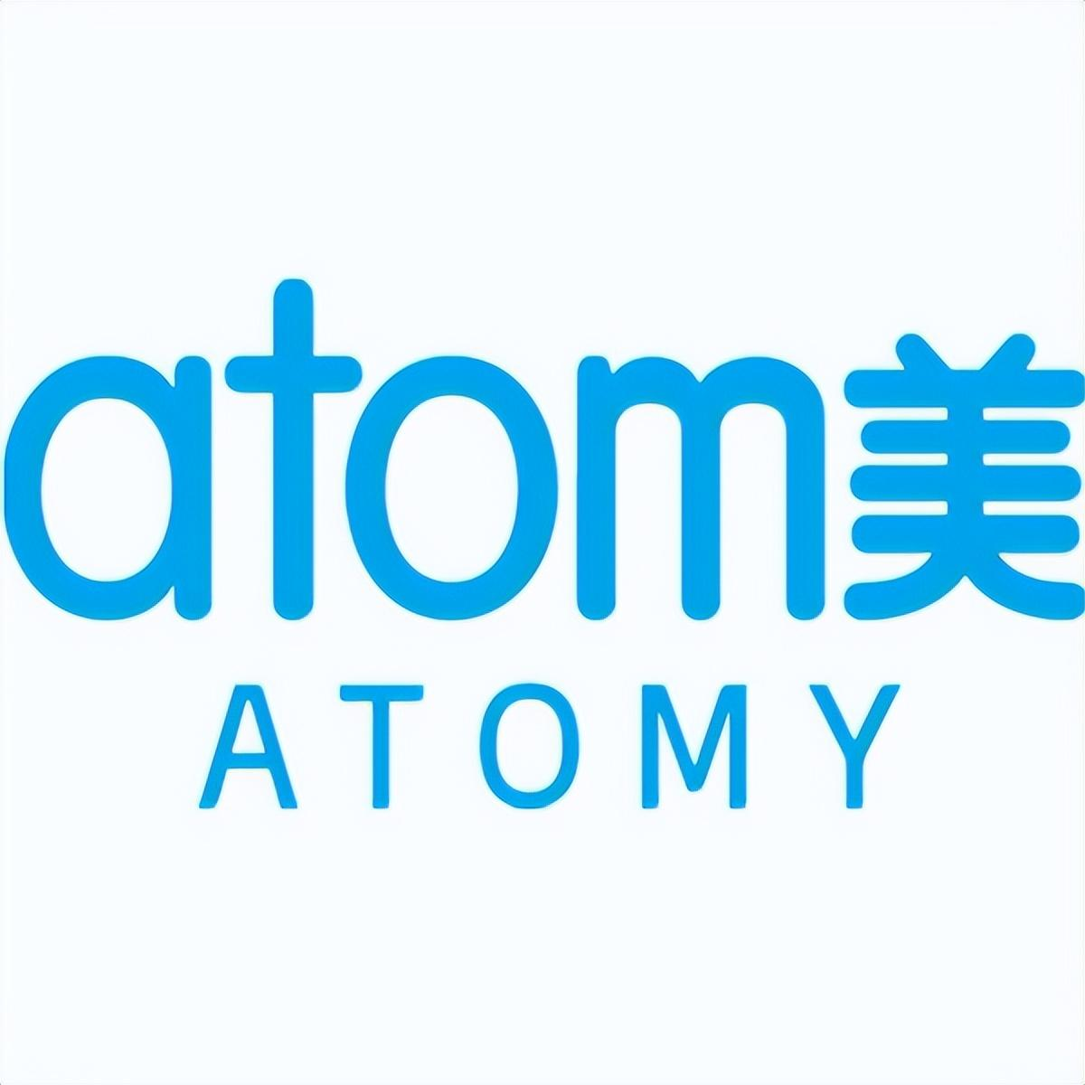 艾多美公益——以分享文化为底绘企业社会责任的温暖背景