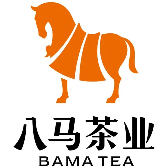 八马茶业开展多元化公益实践