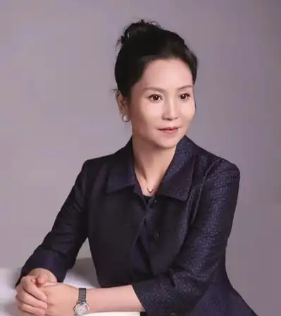 张琴：在乡村振兴中写下人大代表的履职印记